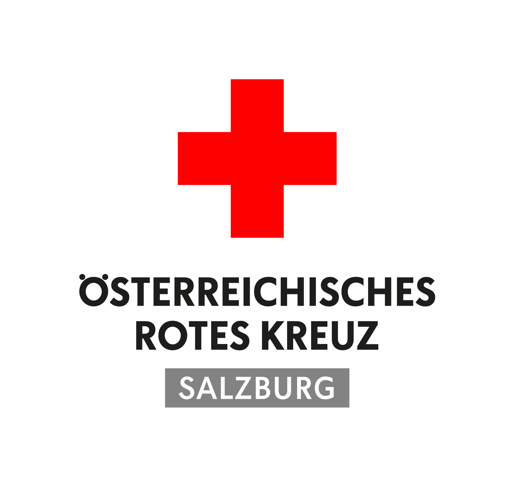 RotkreuzBall 2024 Rotes Kreuz