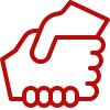 Betreuung und Unterstützung bei der Alltagsgestaltung