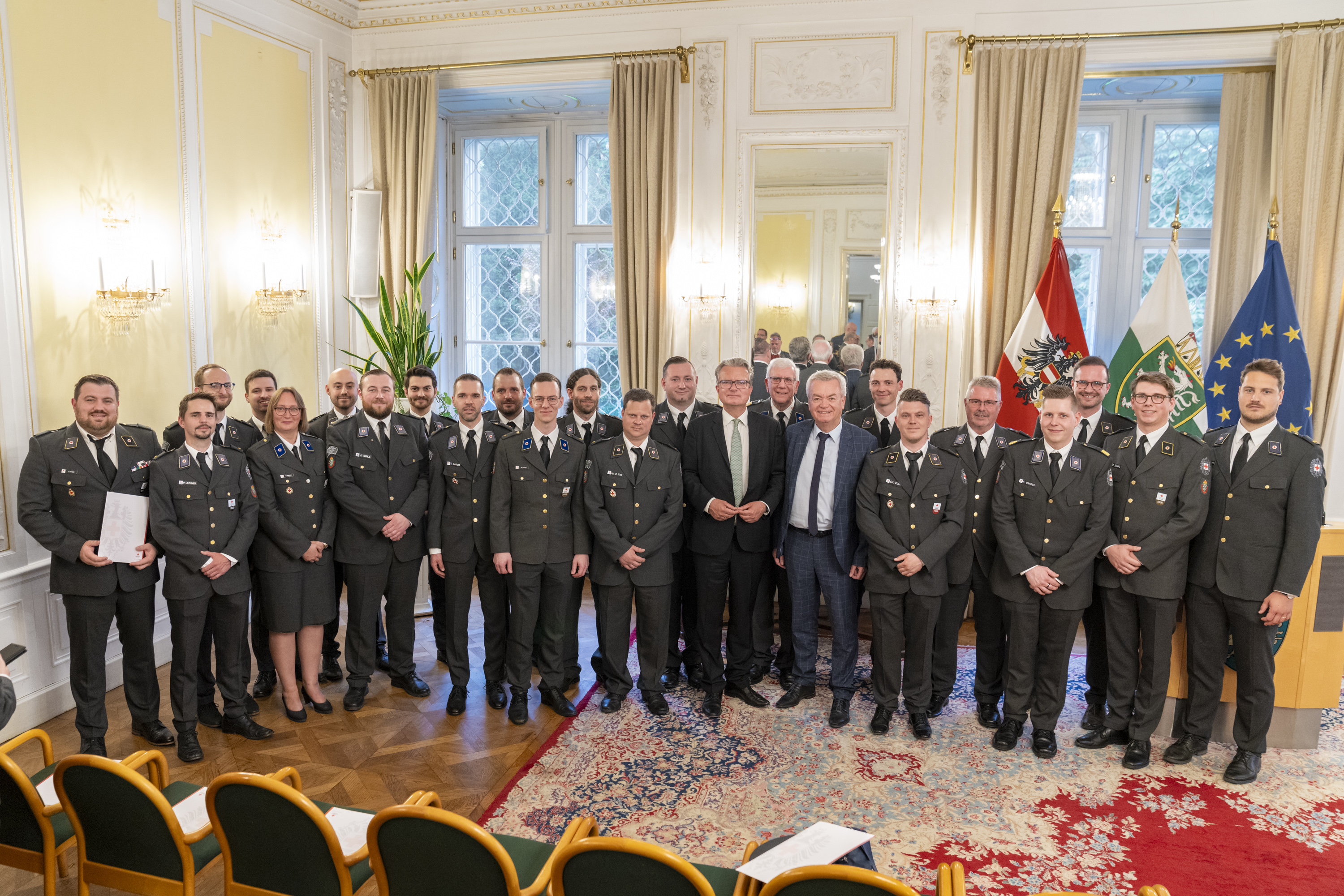 © steiermark.at/binder