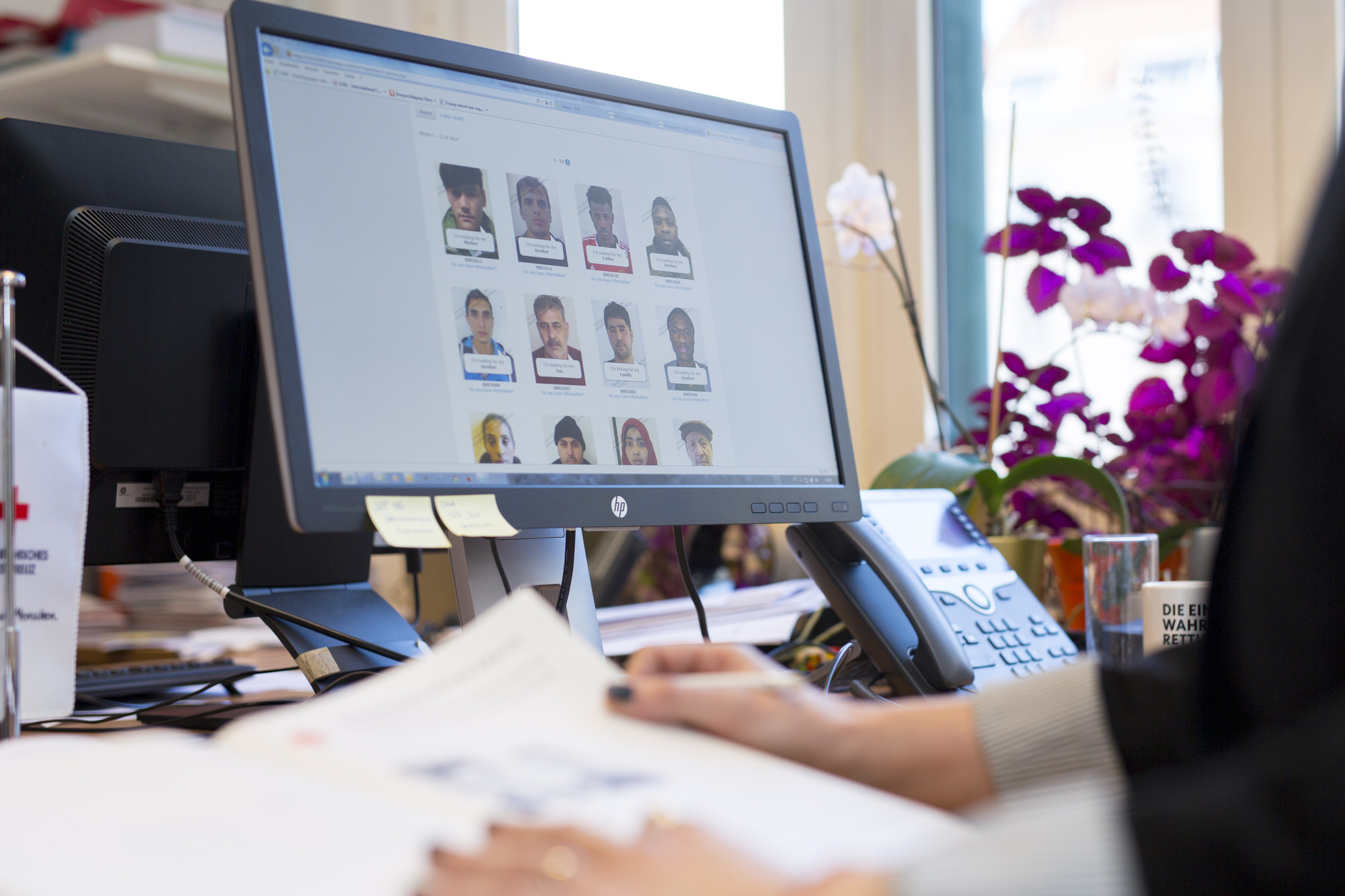 personensuche eth