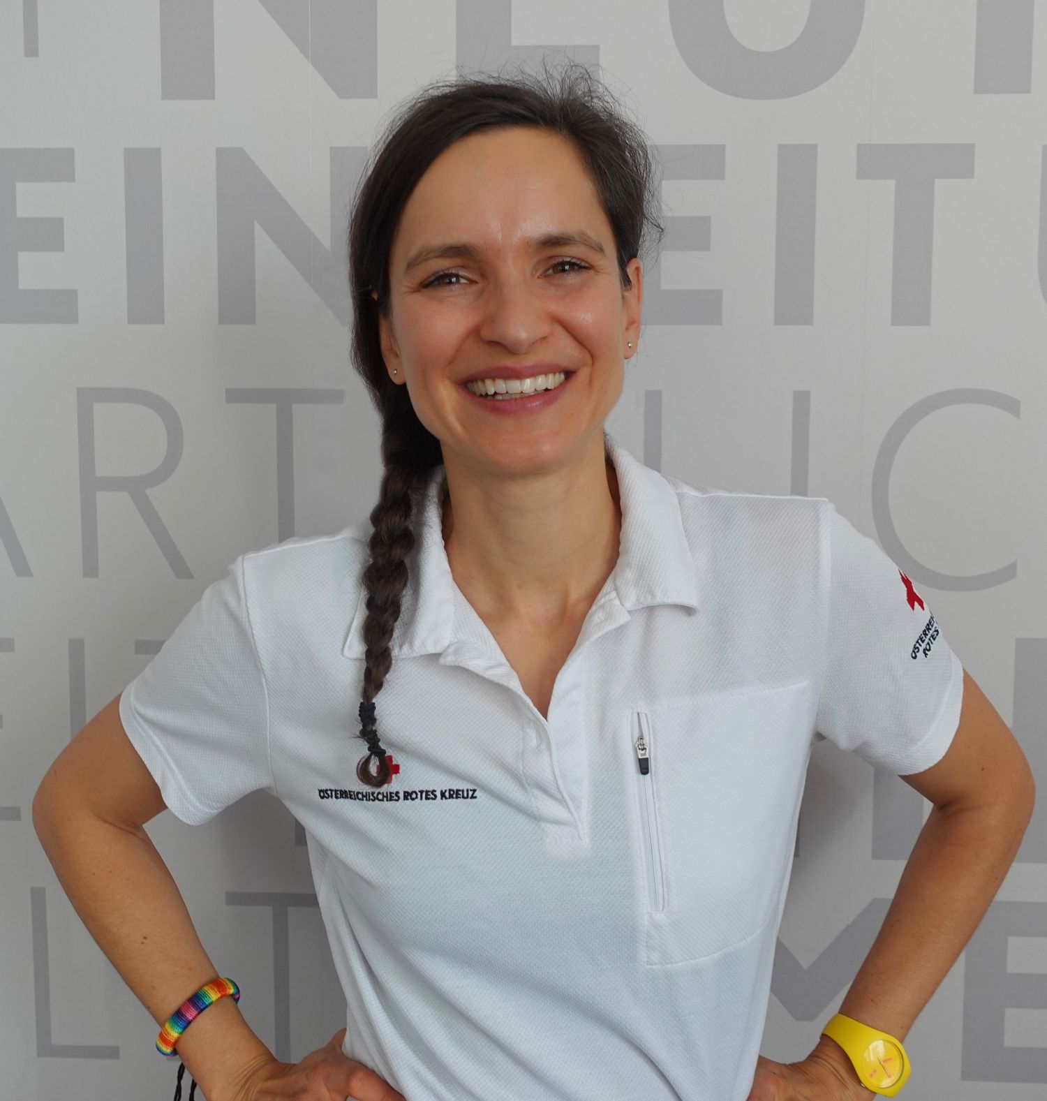 Dr. Andrea Linares Lopez: Duke Neurology Expert - ayu6v56