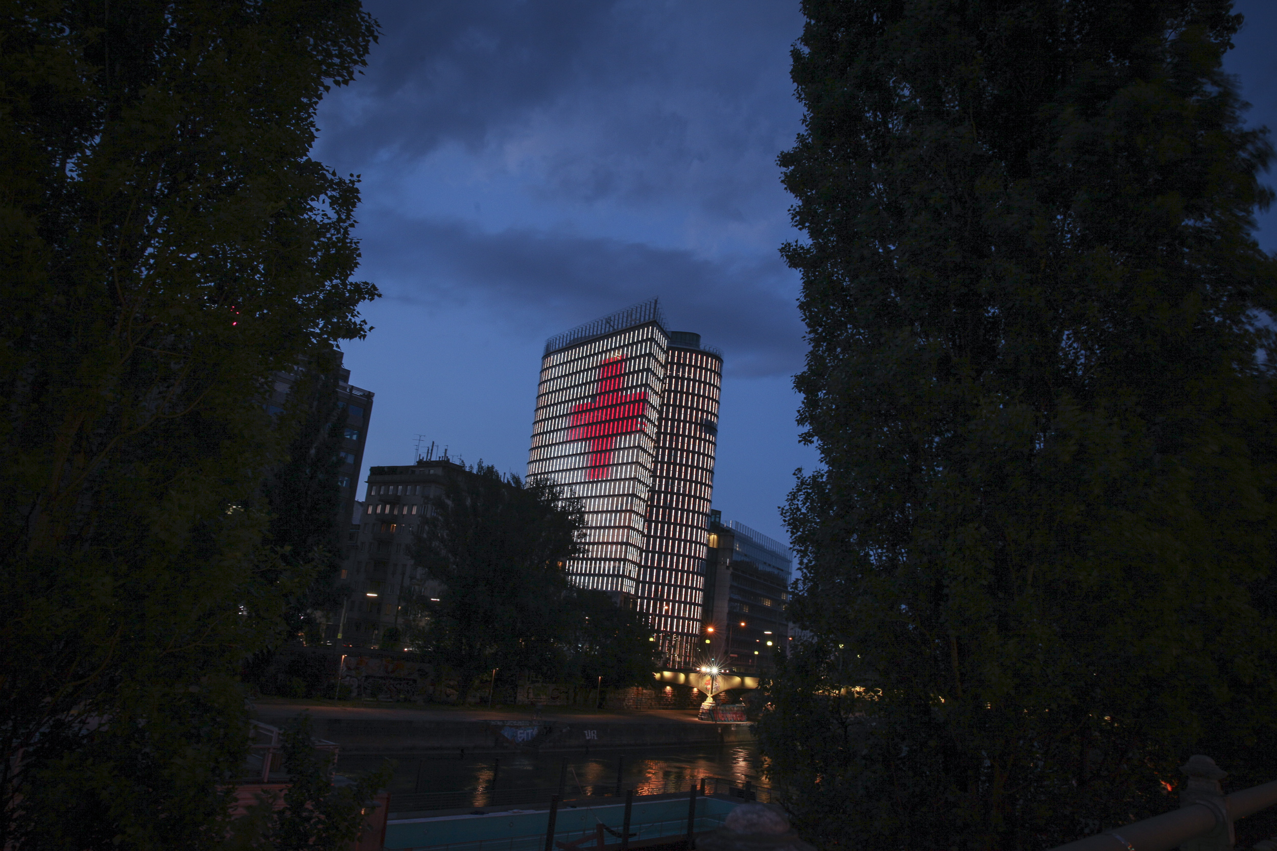 © WRK/Markus Hechenberger