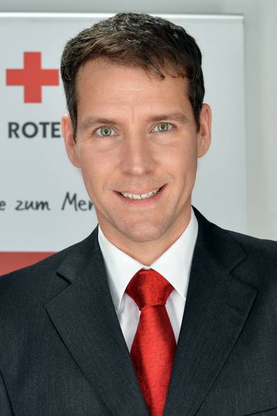 Johannes Friedl